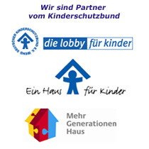 Deutscher Kinderschutzbund - Ortsverband Hagen