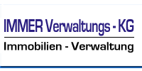 Immobilien Erbse GbR - Feldmühlenstraße 41 - 58099 Hagen